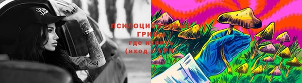 соль курить ск Краснослободск