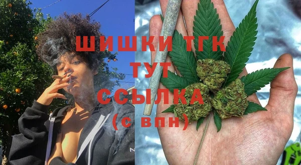 соль курить ск Краснослободск