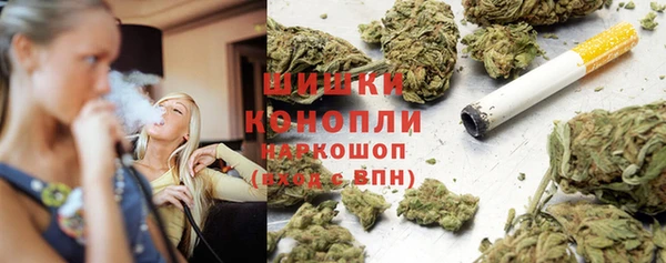 гашик Кулебаки