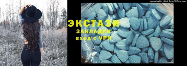 гашик Кулебаки